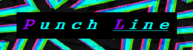 punch line.gif
